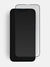BodyGuardz PRTX Synthetic Glass for Apple iPhone 13 mini, , large